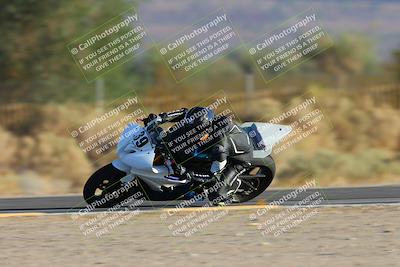 media/Oct-06-2024-Race Pace (Sun) [[d7d39ec7ad]]/3-Turn 2 Inside Pans (8am)/